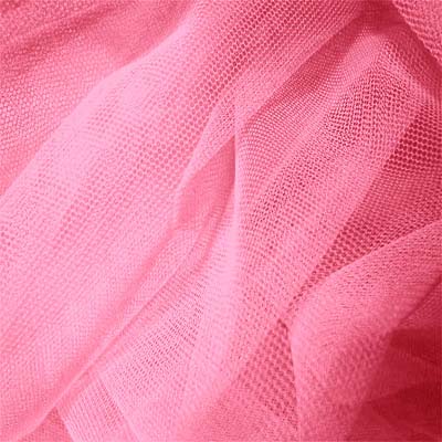 Tüll jelmez készítéshez ( félkemény )